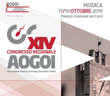 A Modica, il XIV congresso regionale AOGOI