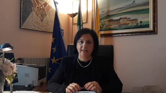 Polo aerospaziale e aeroporto di Comiso, il sindaco: “Chiariamo alcuni dubbi”. VIDEO