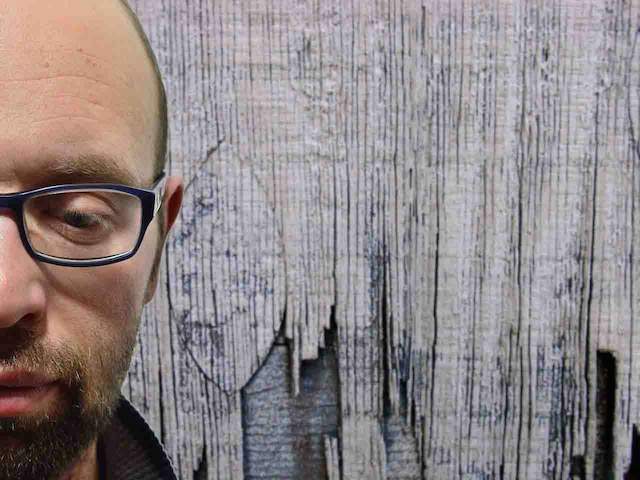 Sabato 12 ottobre al Teatro Garibaldi il concerto di Mario D’Alio & Madama Band