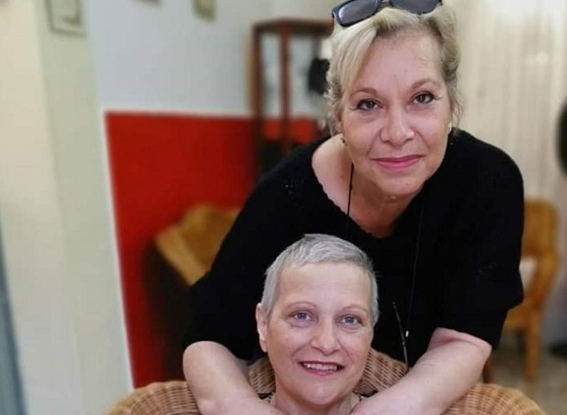 Domenica 13 ottobre ad Avola la Giornata nazionale del tumore al seno metastatico organizzata da Sicilia Donna