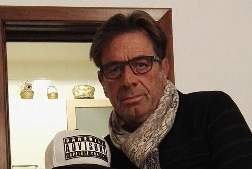 Ciao Cristofaro, l’uomo della pubblicità sulla tv locale