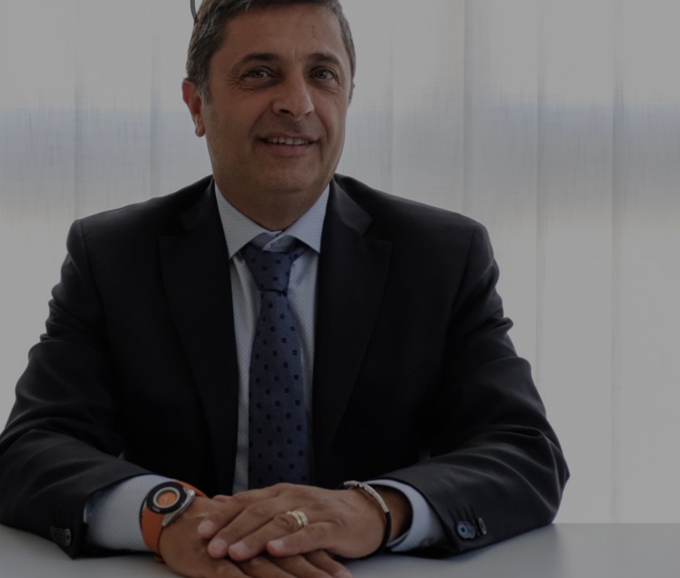 Furto al bar della zona industriale di Ragusa, Consorzio Isole Iblee: “Piena solidarietà alla titolare”