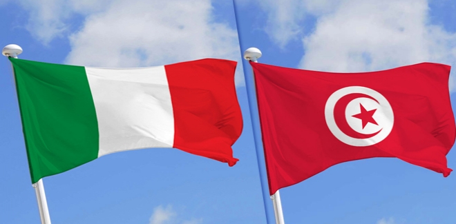 Presentato bando di cooperazione Italia-Tunisia