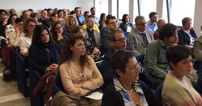 Associazione Nazionale Commercialisti di Ragusa, in primo piano la gestione di B&B e Affittacamere