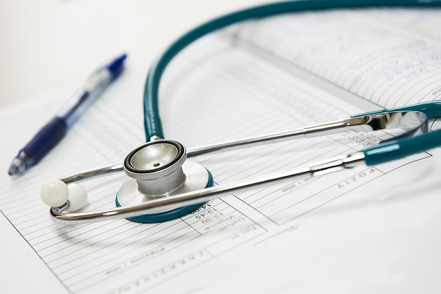 Ottimizzare il percorso del paziente oncologico: convenzione fra Asp di Ragusa e Università di Catania