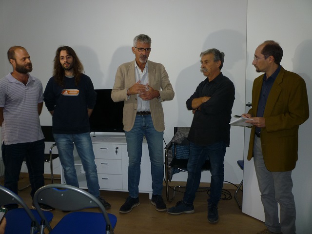 Come migliorare i trasporti? Ecco le idee e le proposte del Comitato Pendolari sulle ferrovie in provincia di Ragusa