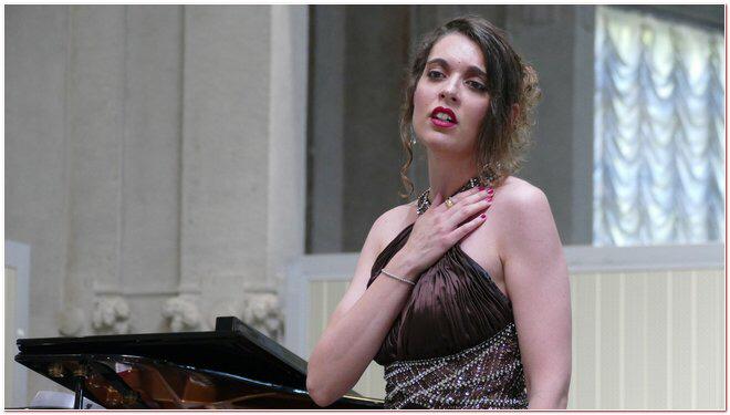 Sabato 12 ottobre a Ragusa al via la 25^ stagione di Melodica con un grande concerto dedicato alla lirica