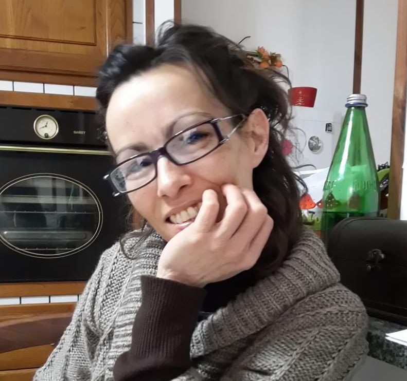 Domani i funerali di Irene Frasca. A Giarratana sarà lutto cittadino
