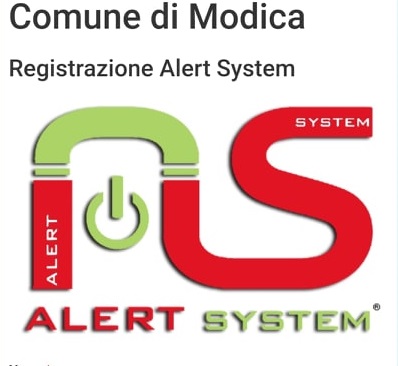 Alert System: la Protezione Civile entra nelle case dei modicani