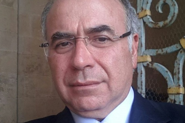 A Ragusa, il decimo congresso nazionale Simit. Si parlerà di malattie infettive