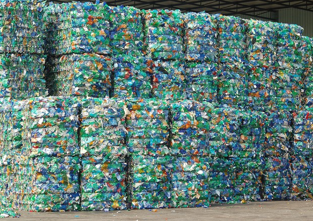 Il rifiuto come risorsa. Strumento di protezione dell’ambiente, della salute e della legalità. Incontro a Ragusa