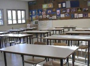 Studenti positivi a Scicli, sindaco chiude classi per sanificazione