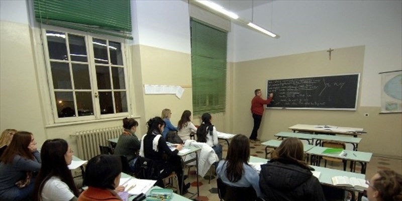 Fondi dal Governo nazionale per edilizia scolastica iblea. Lo annuncia l’on. Lorefice