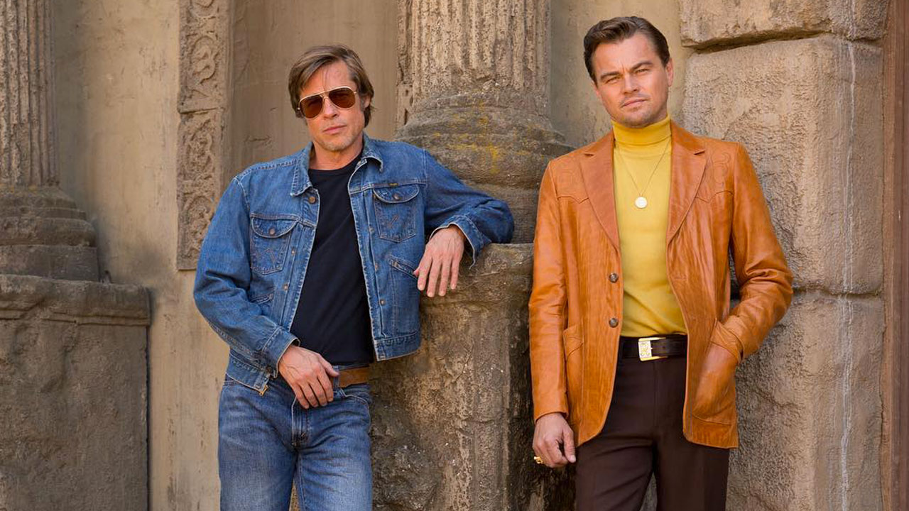 C’era una volta a…Hollywood. Tarantino e la fine dell’età dell’innocenza
