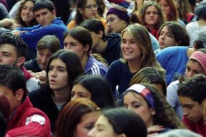 Dopo le ferie si riparte: in cinque anni il ragusano ha perso 1.520 giovani
