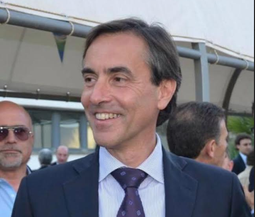 Peppe Calabrese si dimette da segretario del Pd Ragusa e contesta l’inciucio con i grillini