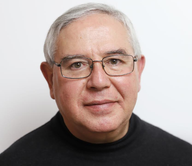 Il vescovo di Ragusa monsignor Carmelo Cuttitta nomina monsignor Salvatore Burrafato direttoredella Biblioteca diocesana