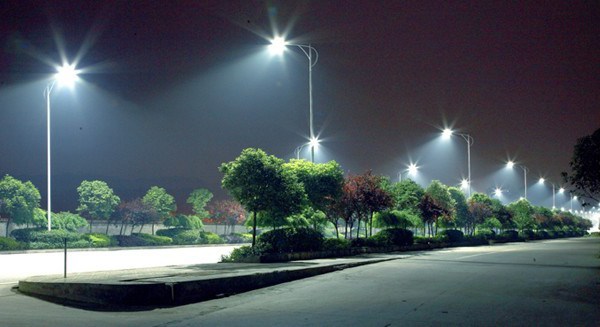 Illuminazione pubblica, Giarratana unico comune della provincia ammesso al finanziamento