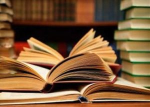 A Modica, estate significa lettura: un’iniziativa per i bambini