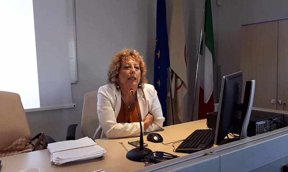 Gestione della Crisi: l’ordine di Ragusa forma 75 commercialisti