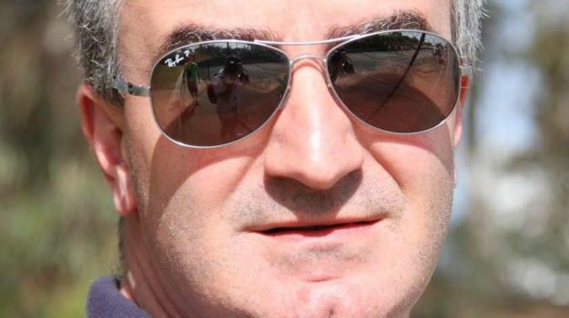 Iacp: Maurizio Siragusa nuovo commissario a Ragusa