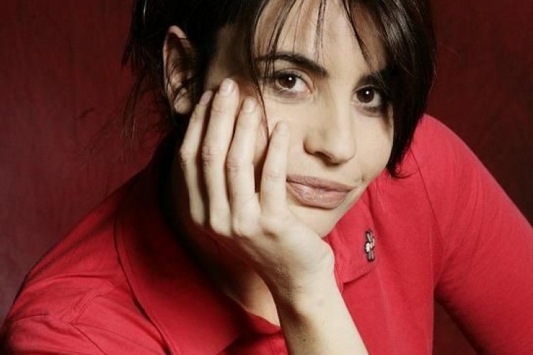 Ragusa: si presenta il libro di Francesca Nunzi