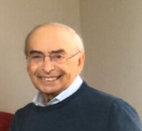 Comiso, si presenta il libro “Post Casmenarum”, di Nino Cirnigliaro
