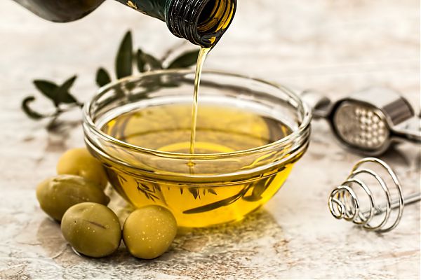 Progetto Aristoil. Seminario ad Alcamo sulla formazione di un Cluster innovativo per i produttori olivicoli