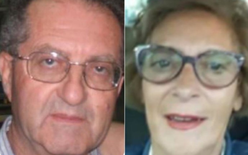 Ad un anno dall’omicidio di Maria Zarba, rinviato a giudizio l’ex marito