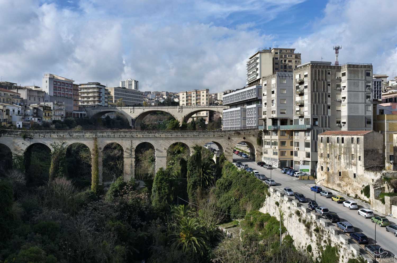Rapporto Ecosistema Urbano di Legambiente: Ragusa è 101esima, quartultimi in Italia