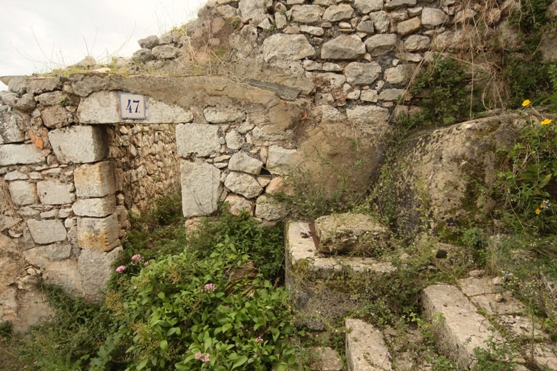 “Modica, a dorso di mulo”, un’escursione tra borghi abbandonati e natura selvaggia