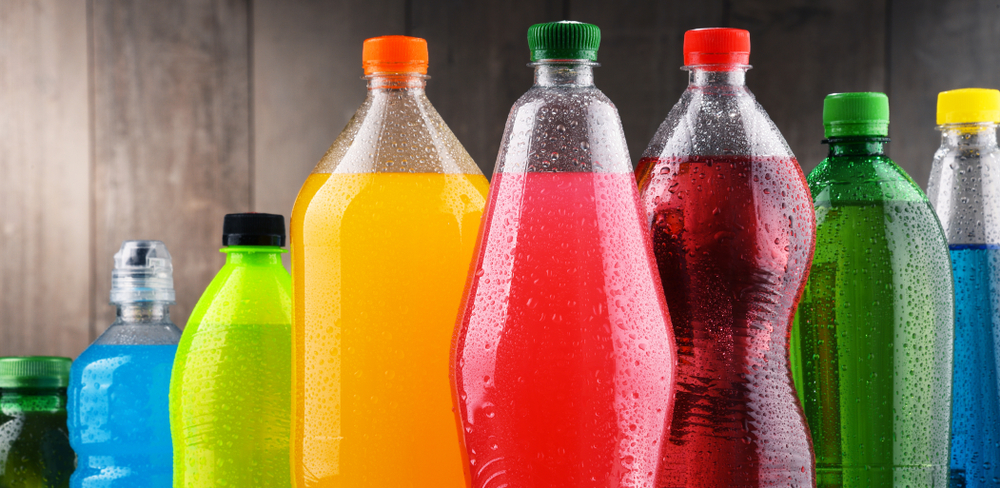 Sugar Tax, Codacons: “Manovra ipocrita e discriminatoria, crea solo danni all’economia”