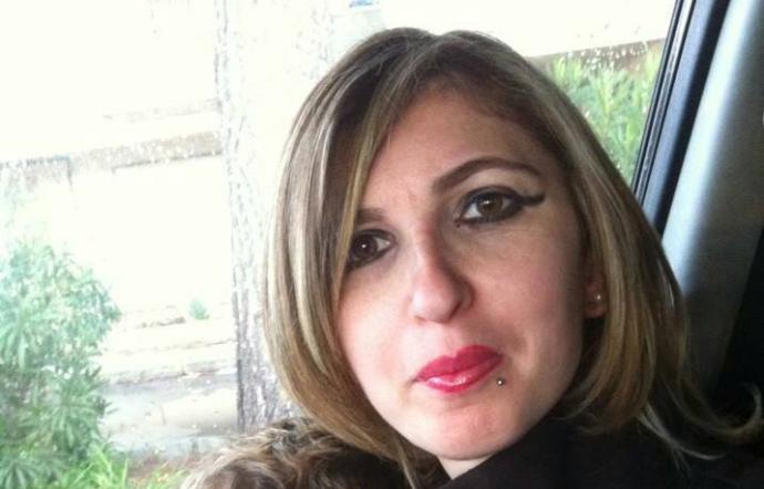 Rinviato a giudizio il marito di Giusy, la donna scomparsa e poi ritrovata finita al centro di un caso mediatico