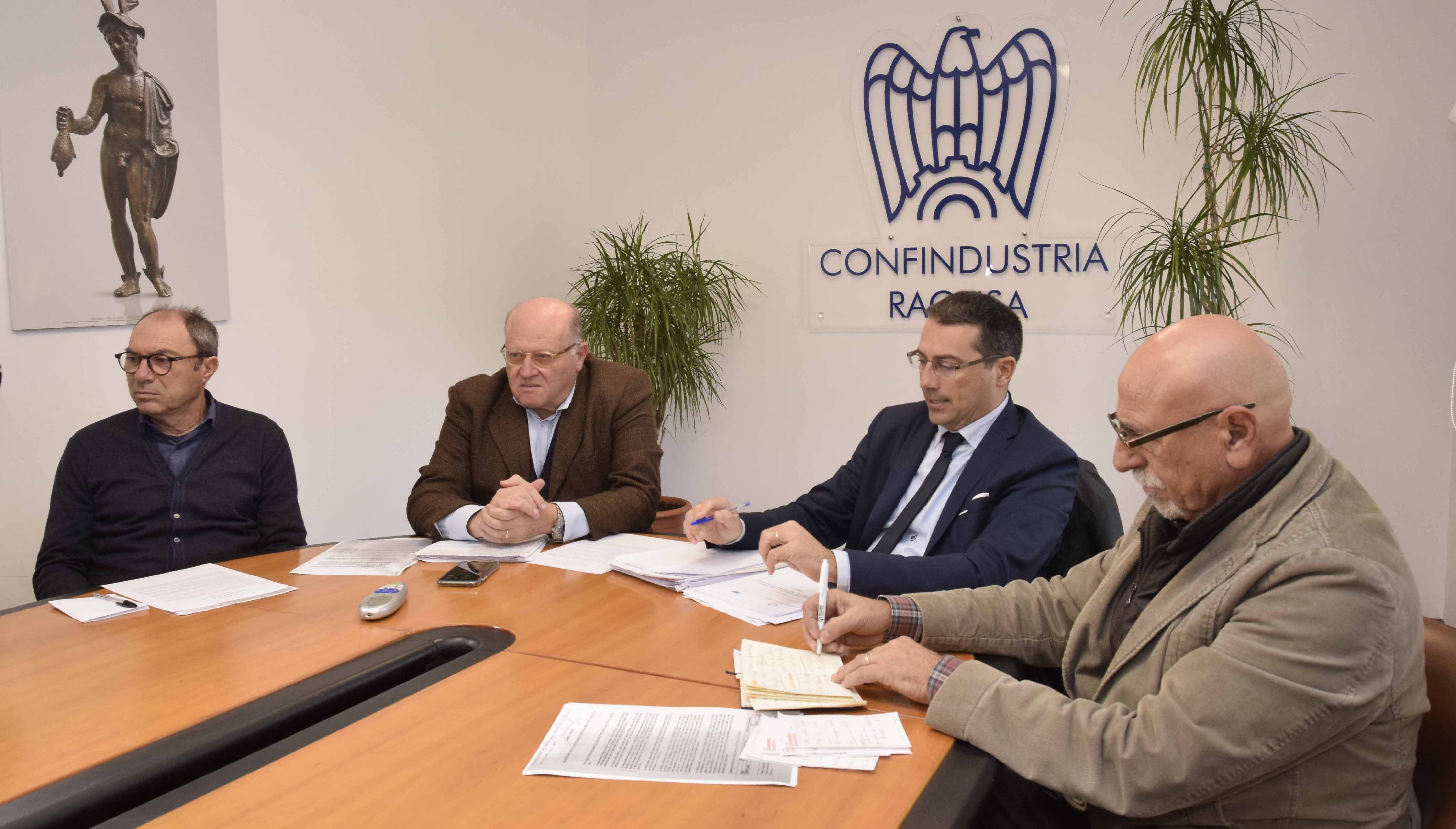 Raddoppio Ragusa – Catania parla il comitato: “Cauto ottimismo ma se non arrivano risposte sarà protesta”
