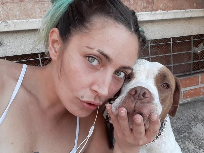 Livorno: trovata morta dopo un rave party abusivo