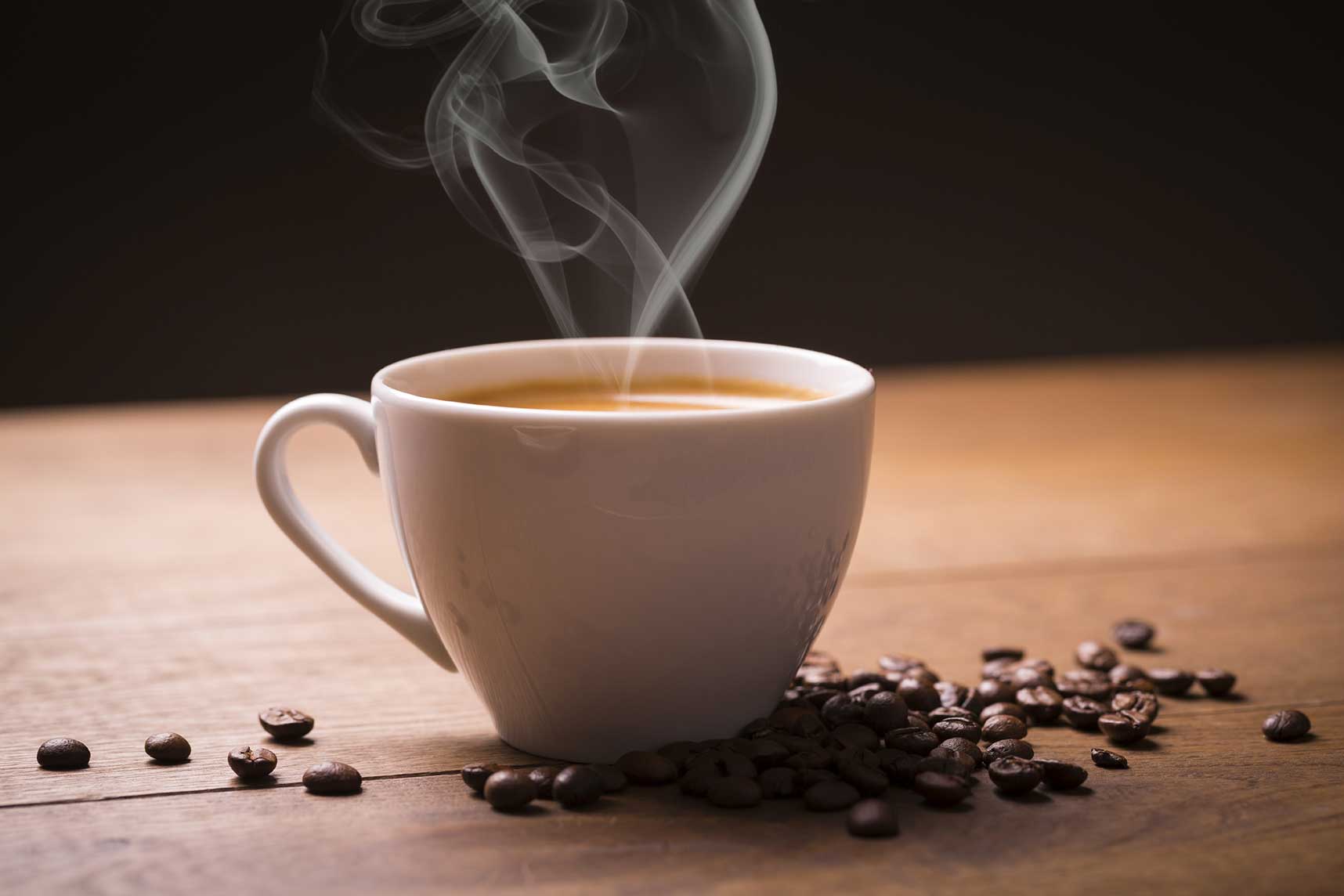 Il rito del caffè espresso diventa comunità per conquistare l’Unesco