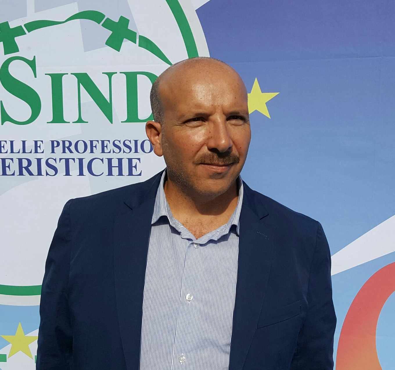 Infermieri, a Ragusa domani si riunisce il coordinamento regionale del Nursind