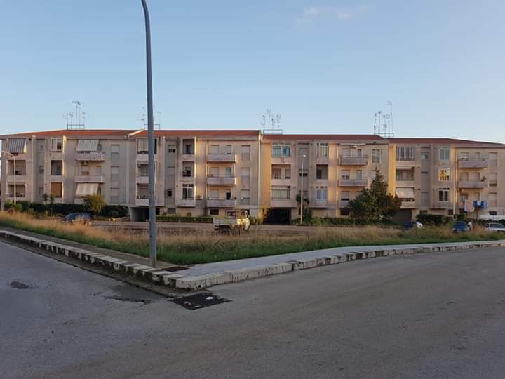 Ispica: finanziati due cantieri lavoro per 200 mila euro