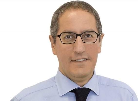 Alessandro Sittinieri nuovo coordinatore cittadino per Fratelli D’Italia Ragusa