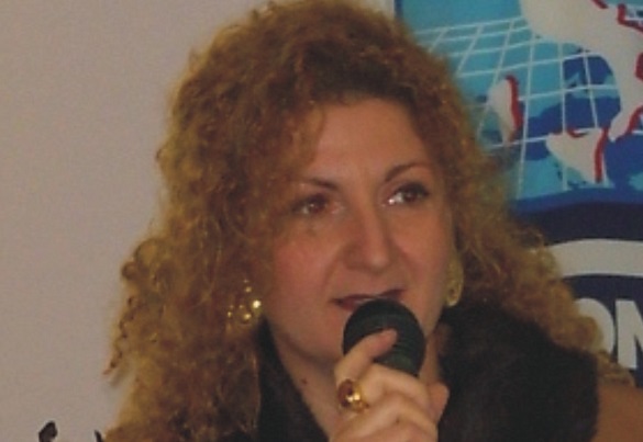 UGL Ragusa: avviata la campagna contro la violenza e le molestie sulle donne nei posti di lavoro