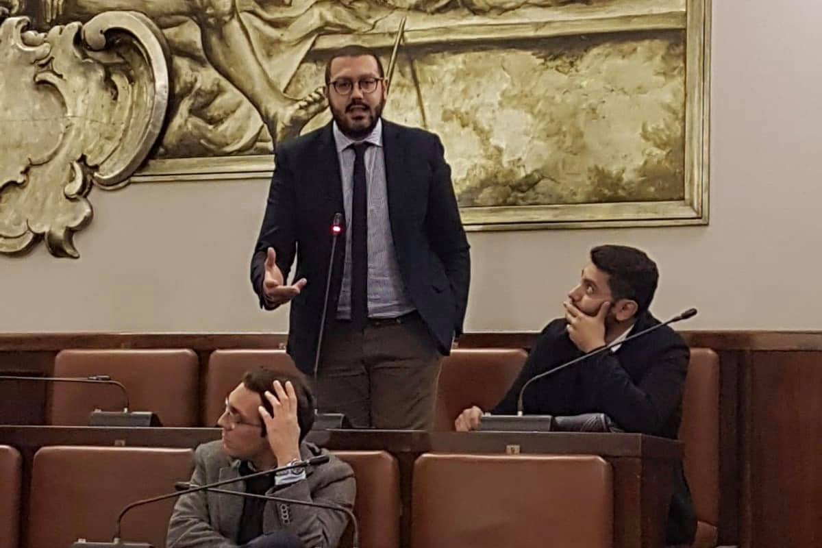 Aumentano i costi del collegio dei revisori dei conti a Ragusa
