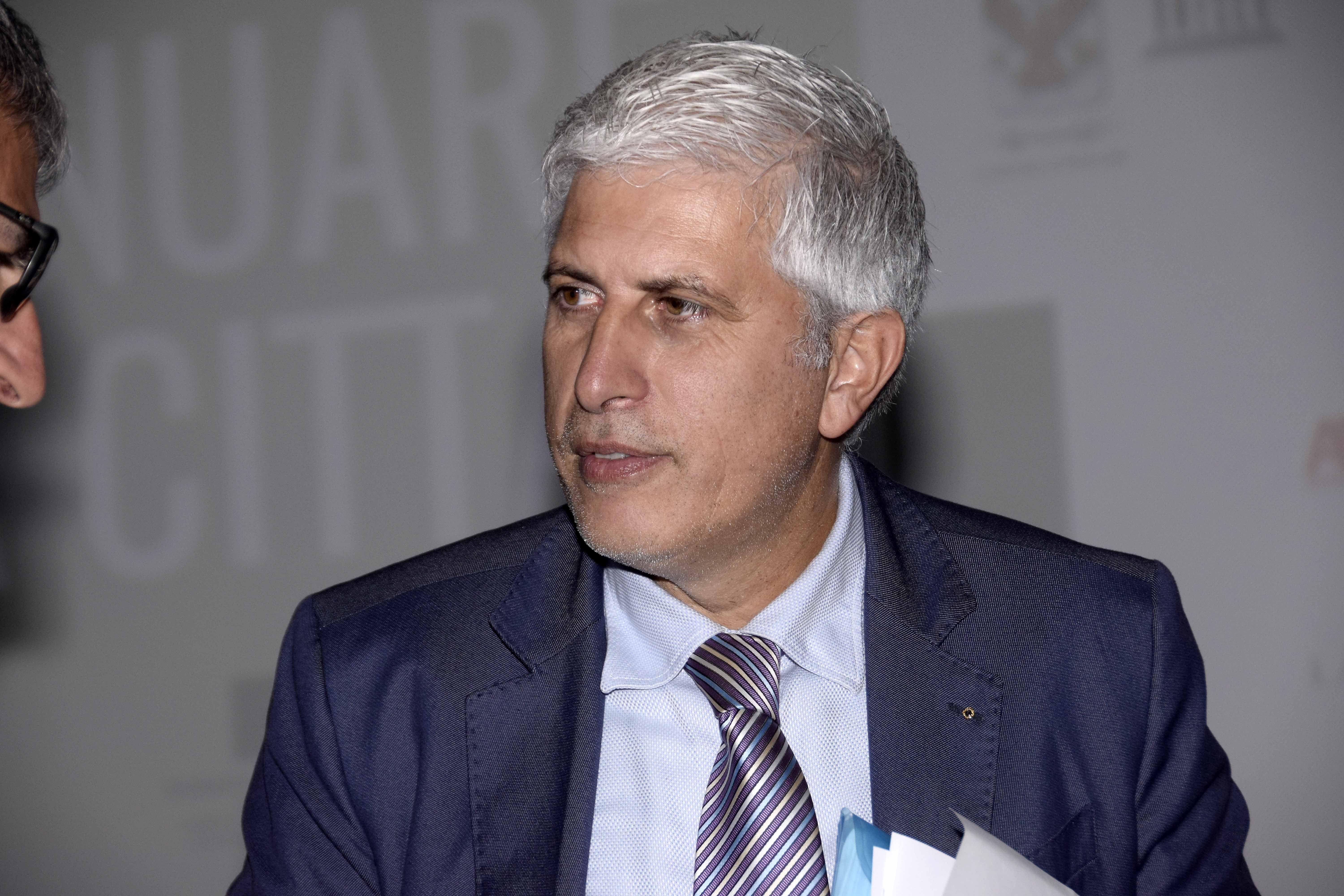 Ragusa, Ordine degli architetti: si presenta il progetto “Abitare il paese”