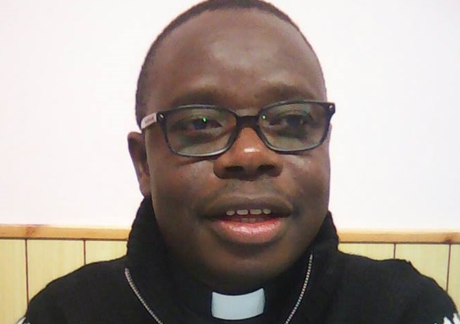 Diocesi di Ragusa: ecco le nuove nomine e gli spostamenti. FOTO