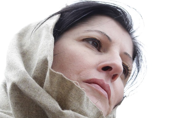 Al teatro della Badia di Ragusa, “Chi è la più bella del reame?” di Ornella Fratantonio