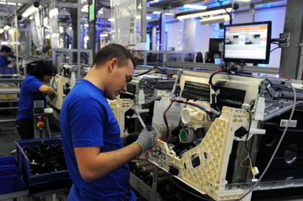 A Ragusa meno lavoratori in nero rispetto al resto della Sicilia. Il report dell’INPS