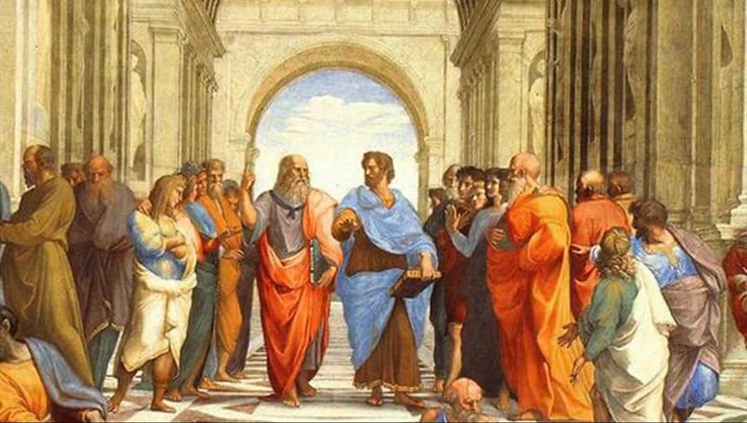 Nuova Acropoli Ragusa riparte dopo l’estate: filosofia, miti, geroglifici e lettura al centro del nuovo programma