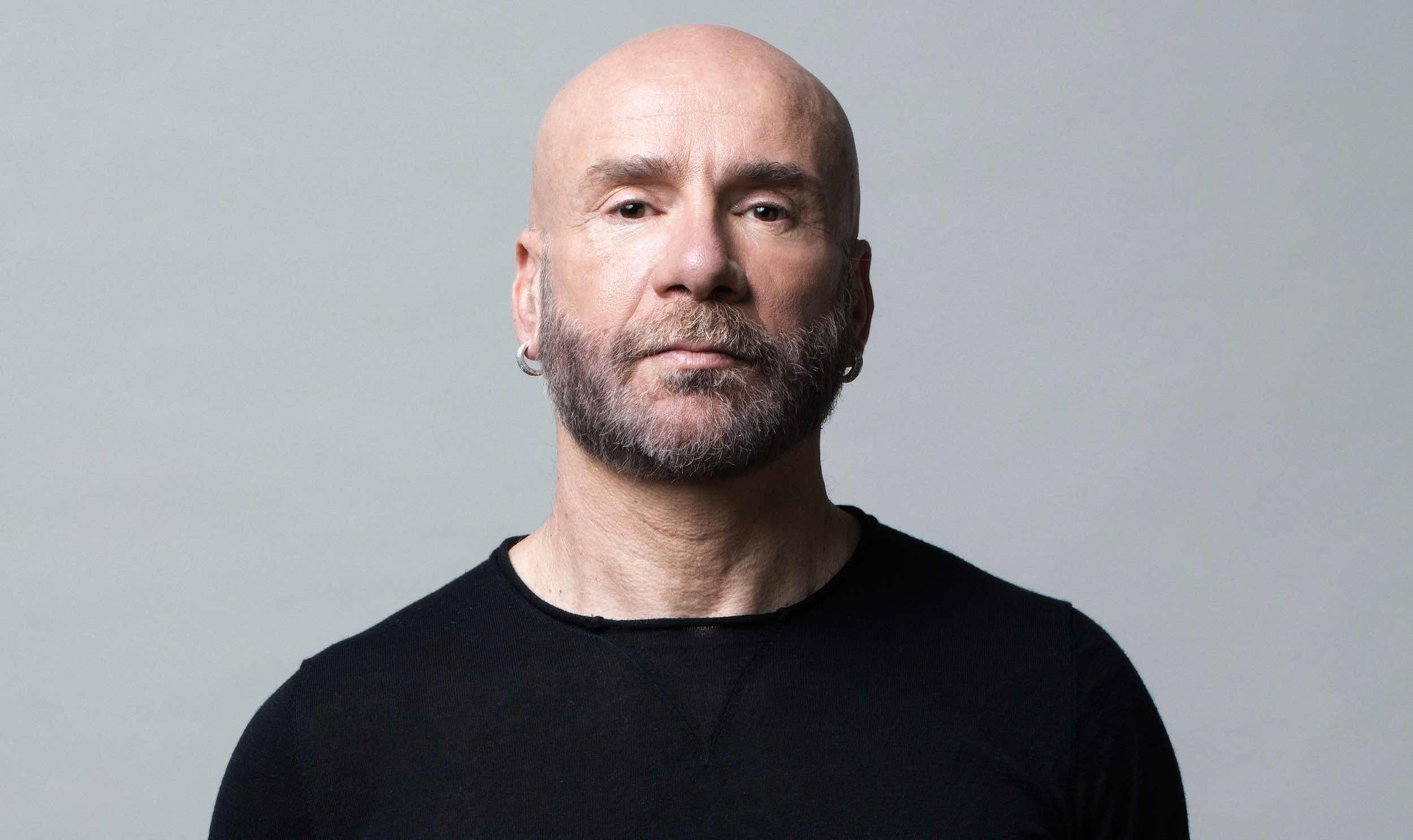 Esce il nuovo singolo di Mario Venuti