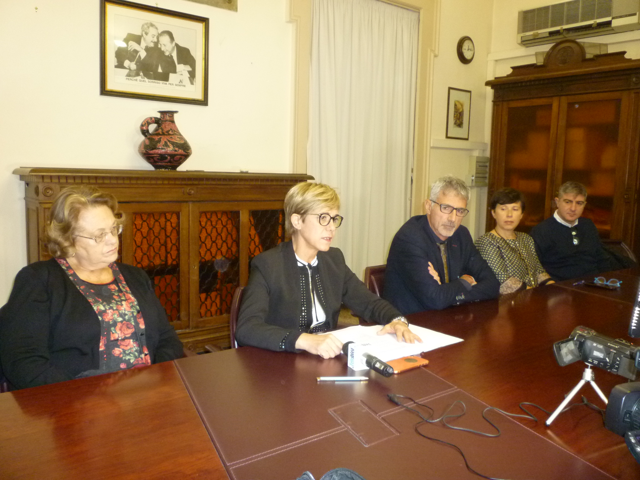 “Sto a Ragusa”: 8mila euro alle imprese che investono su via Roma e in centro. Ecco il bando da scaricare e i criteri