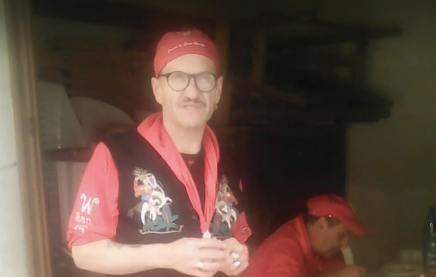 Domani l’autopsia sul corpo di Peppe Lucifora. Stabilirà con certezza la causa della morte.