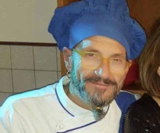 Nessuno sospettato per la morte di Peppe Lucifora. Alcuni post su Fb forse premonitori di quanto accaduto.